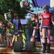 Illustration for article titled 10 Secrets to Creating Unforgettable Supporting Characters